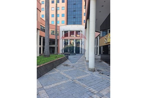 Alugar-Cj. Comercial/ Sala-Alphaville Comercial , Barueri , São Paulo , 06454000-691021013-8