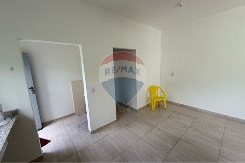 Alugar-Apartamento-Jardim Áurea , Mogi Mirim , São Paulo , 13800309-690281011-291