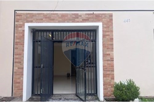 Alugar-Casa Comercial-av Julio Prestes , 441  - Lagoa Taquaral  - Taquaral , Campinas , São Paulo , 13076001-690681046-100