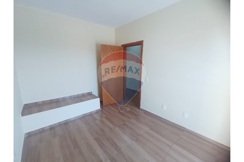 Slider Panorama Image Thumbnail