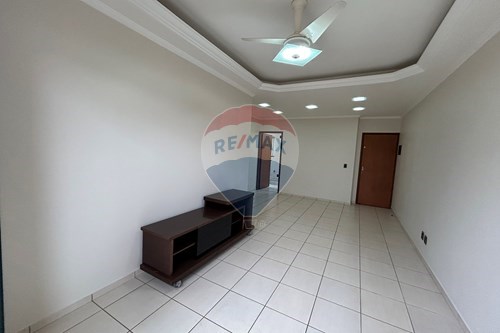 Alugar-Apartamento-Vila Nova , Louveira , São Paulo , 13290024-690051016-109
