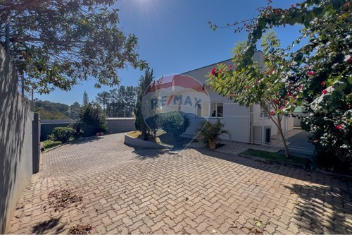 Venda-Casa de Vila-Rua Cravínias , 65  - Jardim Estância Brasil , Atibaia , São Paulo , 12949021-690471003-107