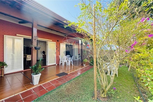 Venda-Casa-Rua José Bonifácio , 198  - Centro , Peruíbe , São Paulo , 11770354-691111016-23