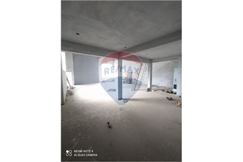 Alugar-Galpão-Jardim Santa Cruz , Mogi Mirim , São Paulo , 13800440-690751049-163