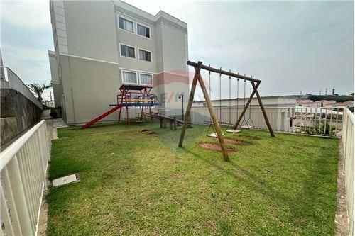 Apartamento - Venda - Jundiaí , São Paulo - 24 - 690791104-37