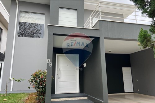 Alugar-Casa de Condomínio-Residencial Terras de Sao Francisco , Vinhedo , São Paulo , 13289704-690541186-13