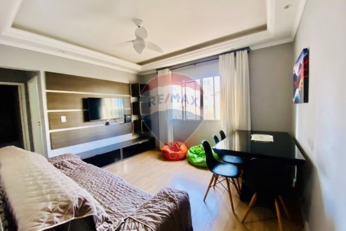 Venda-Apartamento-avenida miguel alonso gonzales , 134  - Astúrias  - Jardim Las Palmas , Guarujá , São Paulo , 11420-220-690501053-460