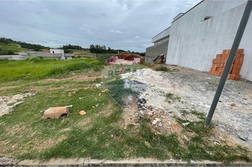 Venda-Terreno-Capivari , Louveira , São Paulo , 13290000-690051004-91