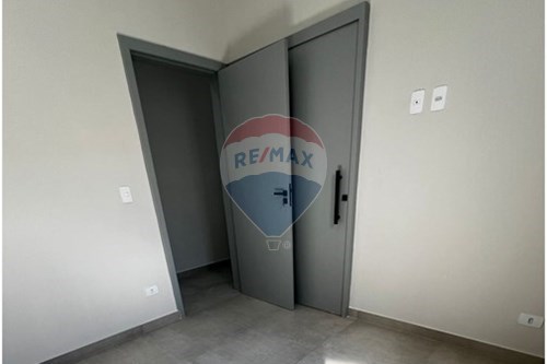 Slider 360 thumbnail