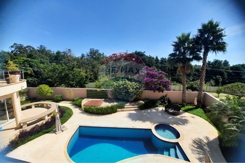 Alugar-Casa de Condomínio-Reserva da Serra , Jundiaí , São Paulo , 13212154-690801041-153