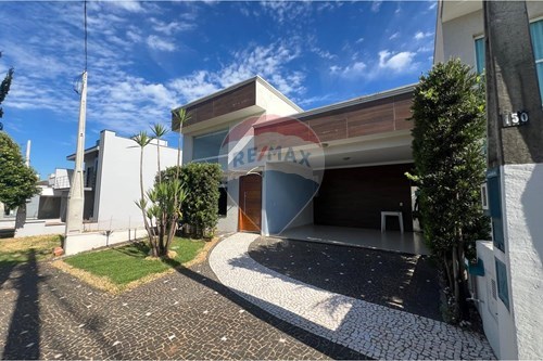 Alugar-Casa-Jardim Amanda I , Hortolândia , São Paulo , 13189106-690531008-26