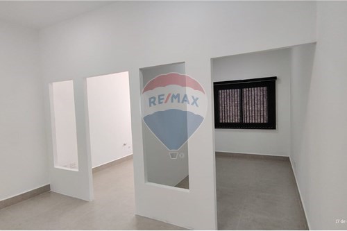 Alugar-Cj. Comercial/ Sala-Jardim Santa Rita I , Nova Odessa , São Paulo , 13382550-690641045-476