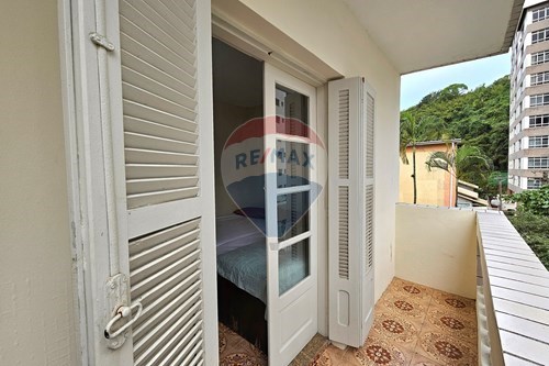 Venda-Apartamento-Rua César Ferragi , 32  - Oxxo  - Jardim Astúrias , Guarujá , São Paulo , 11420140-690501023-401