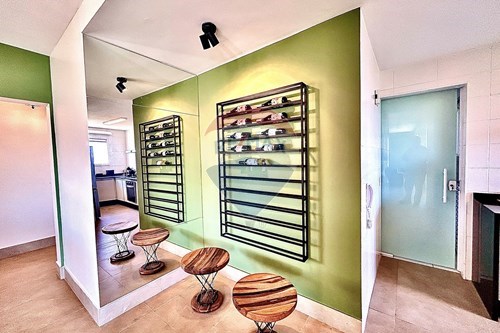 Slider Image Thumbnail