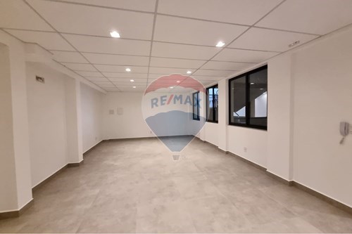 Alugar-Cj. Comercial/ Sala-Jardim Nova Bragança , Bragança Paulista , São Paulo , 12914490-690041051-62