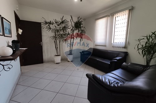 Alugar-Casa Comercial-Centro , 0  - Centro de Atibaia  - Centro , Atibaia , São Paulo , 12940-910-690471100-86