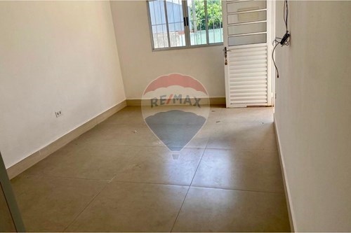 Venda-Casa-Rua Santa Maria Procópio , 71  - Residencial Parque Pavan , Sumaré , São Paulo , 13179426-690511208-7