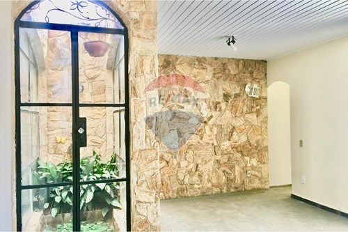 Venda-Casa-Centro , Atibaia , São Paulo , 12940280-690921050-50