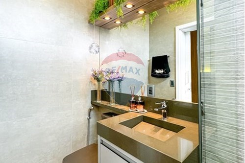 Casa de Condomínio - Venda - Araraquara , São Paulo - IMG_2903.jpeg - 690151052-41