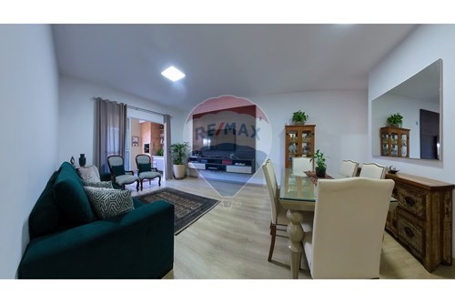 Venda-Apartamento-Rua Duque de Caxias , 1220  - Centro  - Vila Terezinha , Leme , São Paulo , 13610240-690481010-68