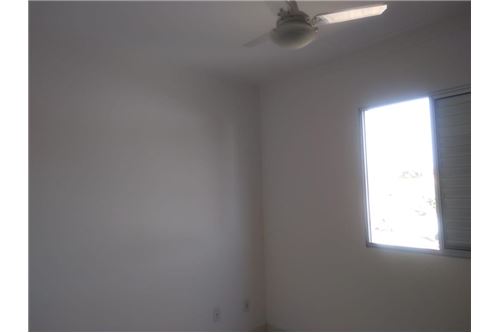 Apartamento - Alugar - Piracicaba , São Paulo - 6 - 690571070-167