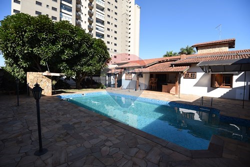 Venda-Casa-Rua 27 , 2397  - Próximo a Elektro  - Jardim São Paulo , Rio Claro , São Paulo , 13503011-690811015-132