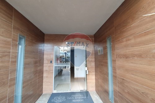 Alugar-Apartamento-Jardim das Colinas , Hortolândia , São Paulo , 13183255-690531008-29