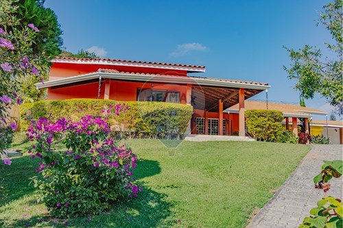 Venda-Chácara / Sítio / Fazenda-Al. Tico-Tico , 405  - Acesso pela rodovia Jan Antonin Bata  - Canedos , Piracaia , São Paulo , 12970000-690471017-87