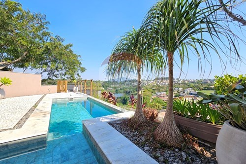 Venda-Casa-RUA VARESE , 16  - Rodovia romildo prado km 9,5  - Villagio Paradiso , Itatiba , São Paulo , 13255441-690661020-145