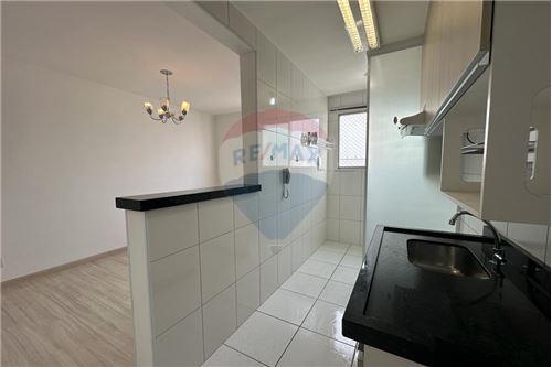 Apartamento - Venda - Jundiaí , São Paulo - 9 - 690791104-37