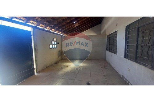 Alugar-Casa-Loteamento Parque do Estado , Mogi Guaçu , São Paulo , 13844340-690281050-102