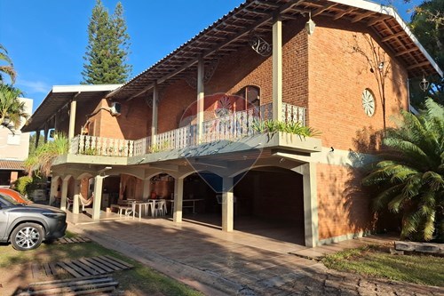 Venda-Chácara / Sítio / Fazenda-Planalto Bela Vista , Mogi Mirim , São Paulo , 13803-260-690751025-131