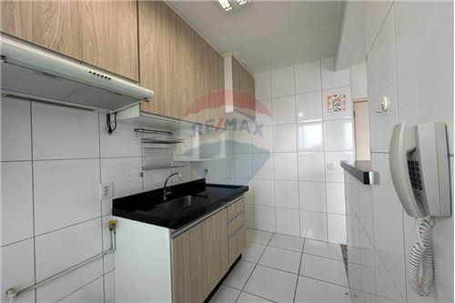 Apartamento - Venda - Jundiaí , São Paulo - 8 - 690791104-37