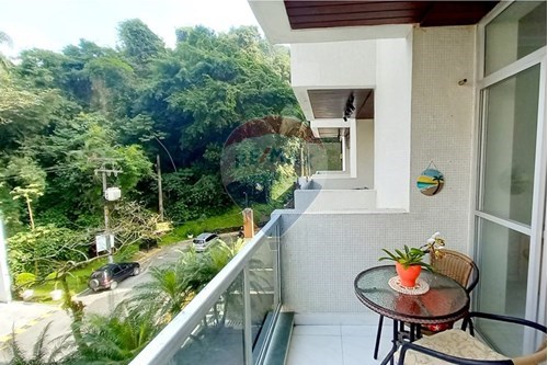 Venda-Apartamento-Rua Sorocaba , 108  - torre mar  - Barra Funda , Guarujá , São Paulo , 11410919-690551057-561