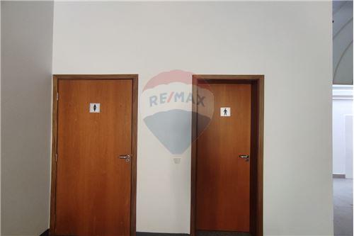 Galpão - Alugar - Piracicaba , São Paulo - 6 - 690781105-28