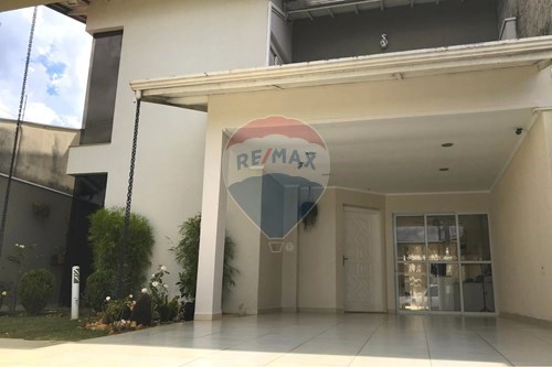 Venda-Casa-Rua Reinaldo Baloni , 47  - Jardim Bela Vista Continuação , Cosmópolis , São Paulo , 13150304-690831005-982