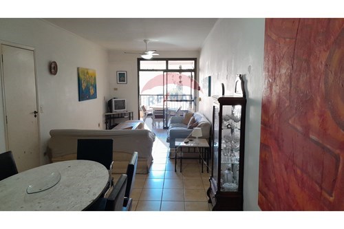 Alugar-Apartamento-Centro , Guarujá , São Paulo , 11410330-690551040-280