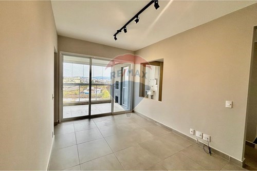 Alugar-Apartamento-Avenida José Boava , 353  - Jardim Alto de Santa Cruz , Itatiba , São Paulo , 13251541-690661109-11