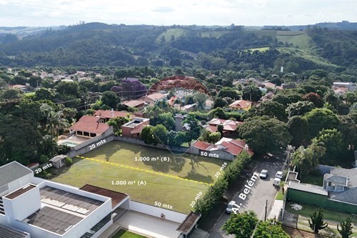 Venda-Terreno-Alameda Belém , 402/403  - Esplanada do Carmo , Jarinu , São Paulo , 13240436-691121002-8