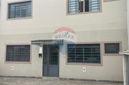 Alugar-Cj. Comercial/ Sala-Rua Geraldo Pinhata , 32  - Vila Thereza , Vinhedo , São Paulo , 13289050-690541142-127