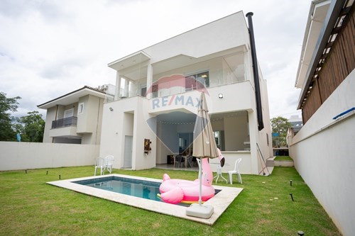 Venda-Casa de Condomínio-Alameda Vichy , 247  - condomínio Ville de France  - Ville de France , Itatiba , São Paulo , 13257485-690791203-15