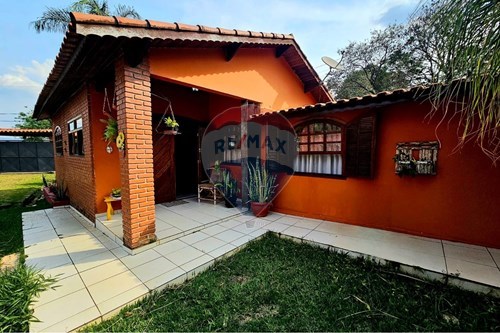 Venda-Chácara / Sítio / Fazenda-Rua Yolanda Regina Ormenese Manfredi , 635  - Bairro da Mina  - Jardim das Minas , Itupeva , São Paulo , 13299496-690801023-127