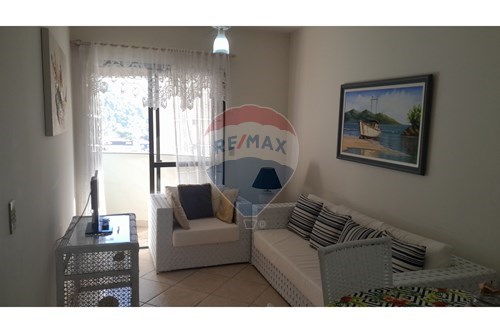 Alugar-Apartamento-Rua Cavalheiro Nami Jafet , 130  - SHOPPING  - Centro , Guarujá , São Paulo , 11410280-690551040-266