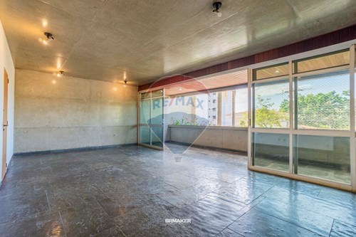 Venda-Apartamento-Rua Presidente Bernardes , 1340  - Shopping Iguatemi  - Jardim Flamboyant , Campinas , São Paulo , 13091-160-690681070-40