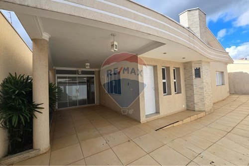 Venda-Casa-Jardim Helena , Americana , São Paulo , 13477272-691071001-21