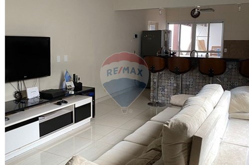 Alugar-Casa-Avenida Fausto Pietrobom , 1138  - Rita Ramos  - Jardim dos Calegaris , Paulínia , São Paulo , 13140130-690511001-57