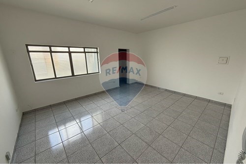 Alugar-Cj. Comercial/ Sala-Centro , Mogi Guaçu , São Paulo , 13840001-690281011-288