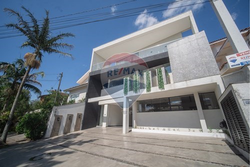 Venda-Casa-Rua Alexandre de Gusmão , 890  - São Paulo II , Cotia , São Paulo , 06706081-691151027-10