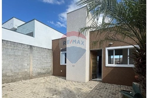 Alugar-Casa-Nova Cerejeira , Atibaia , São Paulo , 12950-648-690471100-191