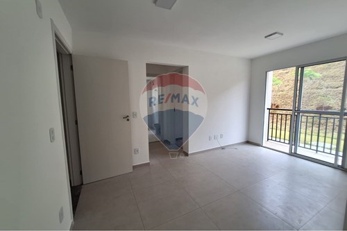 Alugar-Apartamento-Uberaba , Bragança Paulista , São Paulo , 12926677-690141009-22